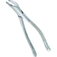 Extracting Forceps Adults